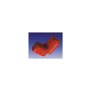 QUATTRO AV DUPLICAT.PLAST. 1pz