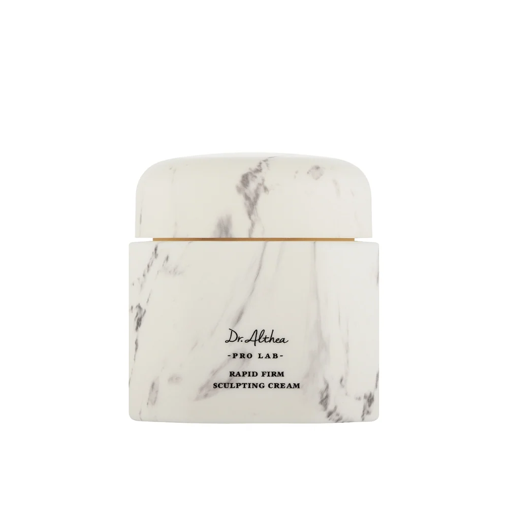 Rapid Firm Sculpting Cream 45ml