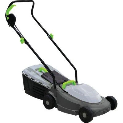 RASAERBA ELETTRICO FILO 230V 1300W 32CM 30LT