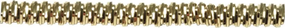 RAYHER - FILO BOUILLON DA 2MM 2MT ORO