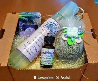 Regali di pasqua online