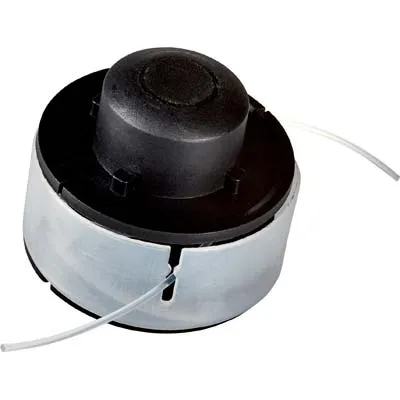 Rocchetto Tagliabordi Gtet 2522 Einhell + Filo