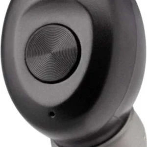 Sbs Auricolare Mono Senza Filo type 46708