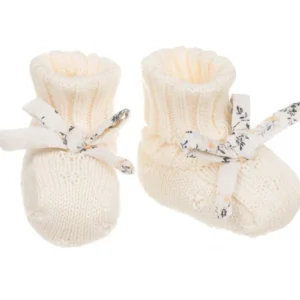 SCARPINE FILO NANAN