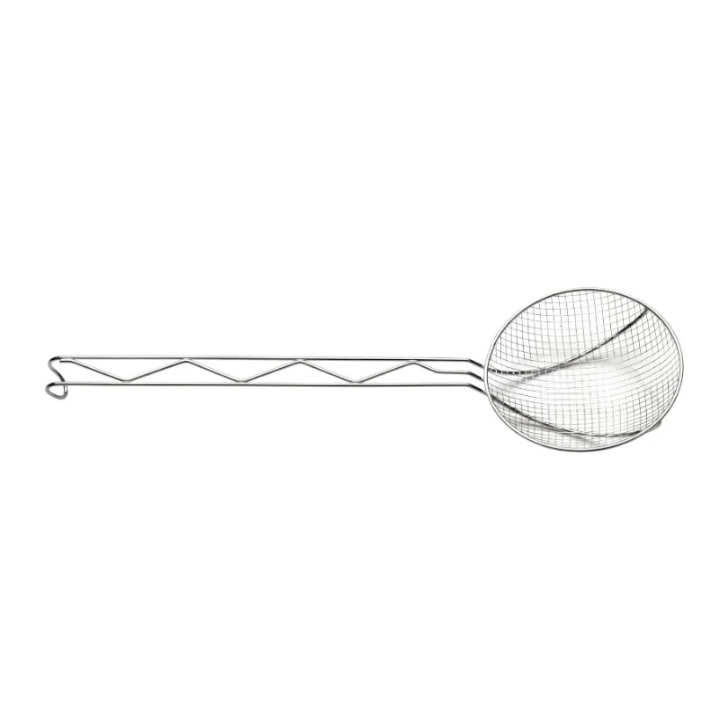 Schiumarole filo ø 20