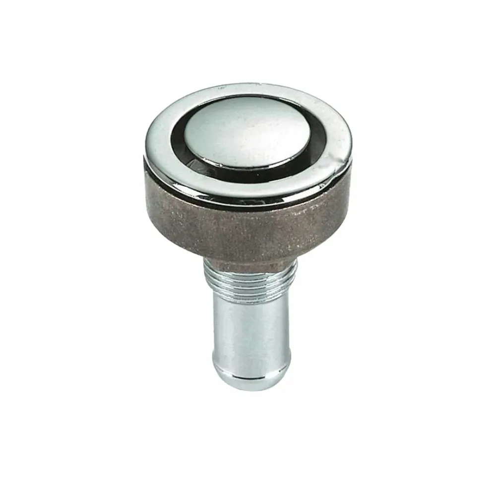 SFIATO DRITTO FILO D16MM RINA OCR