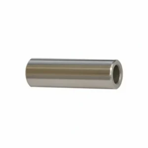 Spinotto Del Pistone Per Decespugliatore Per Cod.177887 (Cdf04537) Cc.42,7 Excel