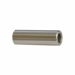 Spinotto Del Pistone Per Decespugliatore Per Ns Codice 177863 (Cdf04535) Cc.25,4 Excel