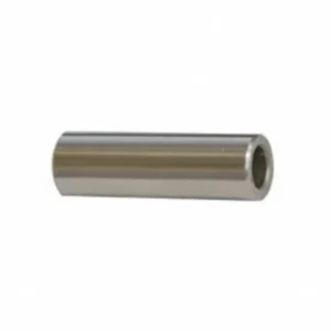 Spinotto Del Pistone Per Decespugliatore Per Cod.177870 (Cdf04536) Cc.32,6 Excel