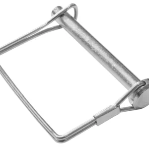 SPINOTTO QUADRO mm. 9,5x67