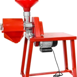 spremipomodoro con banchetto 'plast' 300 watt