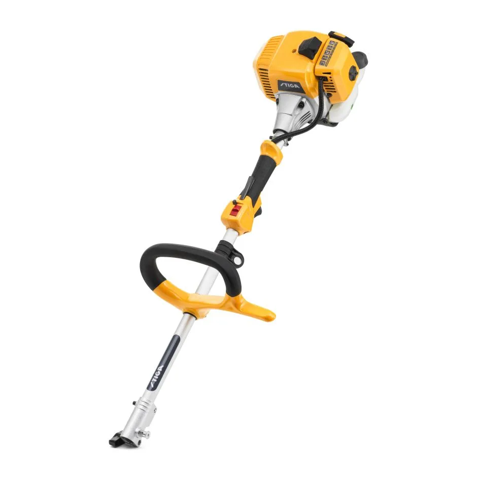 Stiga Decespugliatore multifunzione MT 330 - 5 1 Focoso on Sale