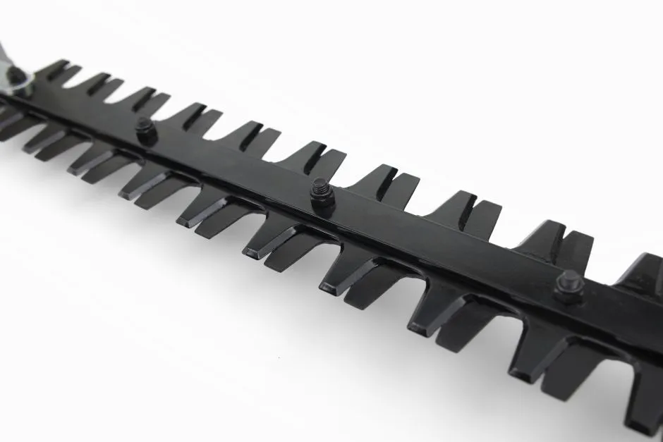 Stiga Decespugliatore multifunzione MT 330 - 5 1 Focoso on Sale