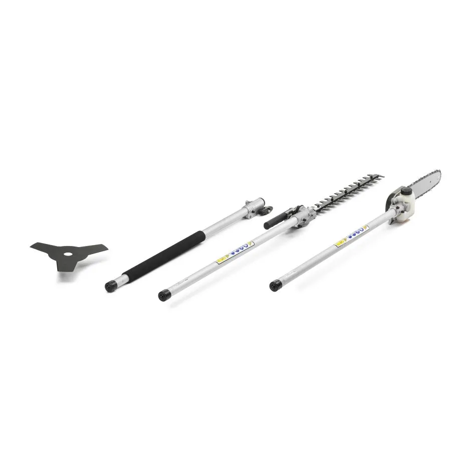 Stiga Decespugliatore multifunzione MT 330 - 5 1 Focoso on Sale