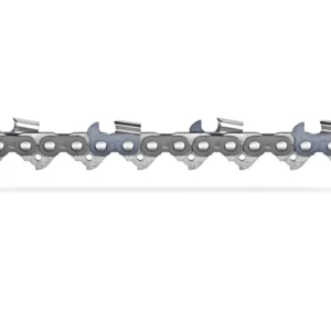 Stihl - Catena Rapid Micro (RM) 3/8"