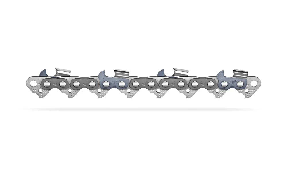 Stihl - Catena Rapid Micro (RM) 3/8"