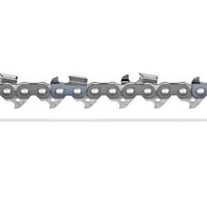 Stihl - Catena Rapid Super (RS) .404"