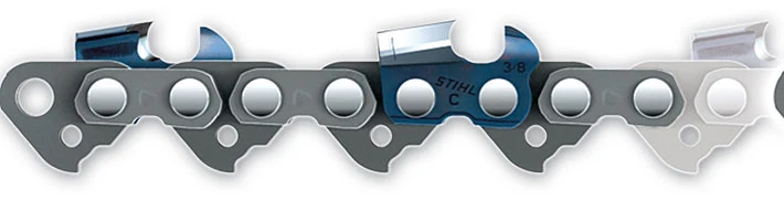 Stihl - Catena Rapid Super (RS)