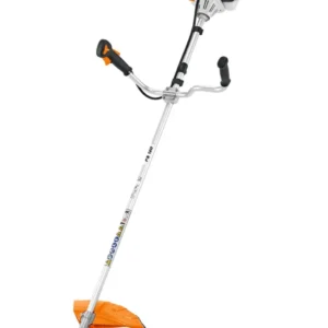 STIHL Decespugliatore FS 120