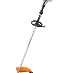 STIHL Decespugliatore FS 131 R