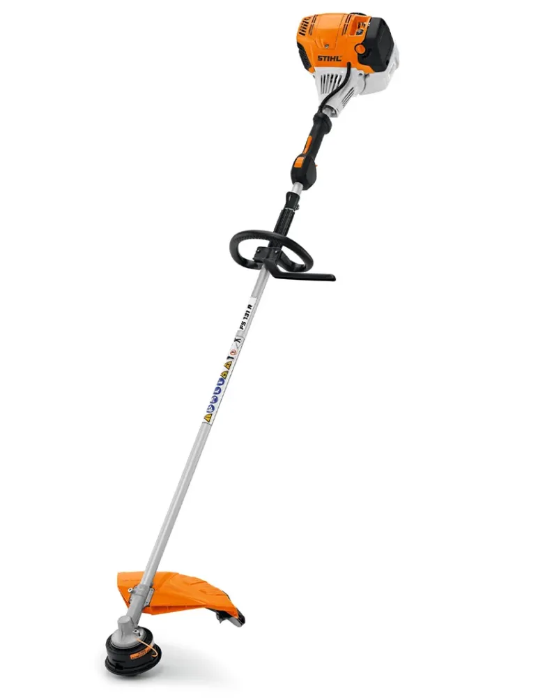 STIHL Decespugliatore FS 131 R
