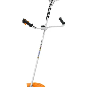 STIHL Decespugliatore FS 131