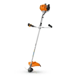 STIHL Decespugliatore FS 235