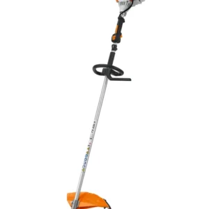 STIHL decespugliatore FS 235R