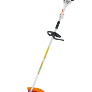 STIHL Decespugliatore FS 55 R