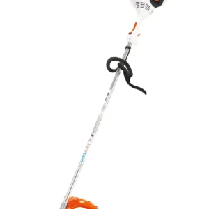 STIHL Decespugliatore FS 56 R