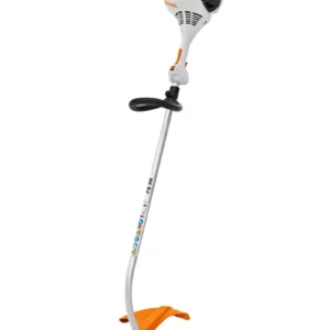STIHL Decespugliatore FS 38