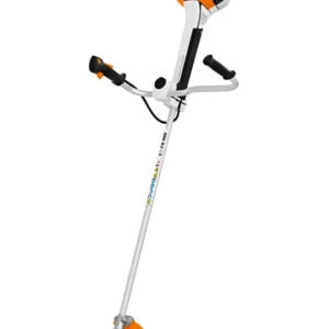 STIHL Decespugliatore FS 460