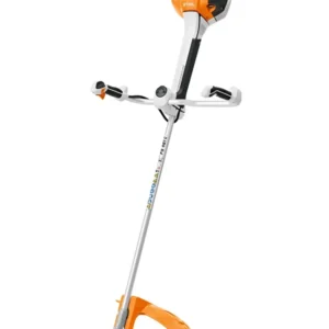 STIHL decespugliatore FS 461 C-EM
