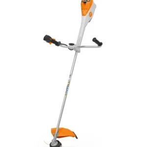 STIHL Decespugliatore batteria FSA 135 (Solo corpo macchina)