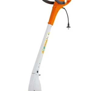 STIHL decespugliatore FSE 31