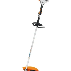 STIIHL Decespugliatore FS 120 R
