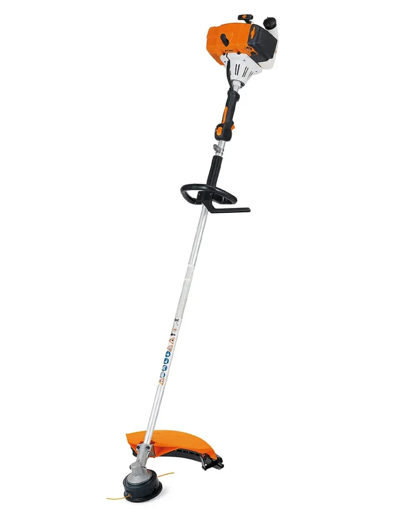 STIIHL Decespugliatore FS 120 R