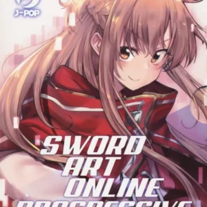 Sword Art Online - Barcarolle Froth Box