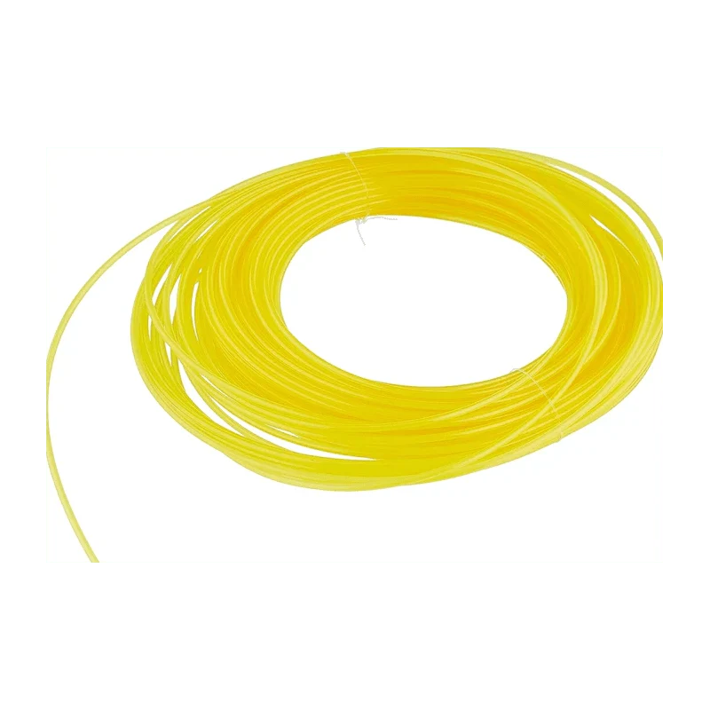 Tagliabordi Elettrico Filo decespugliatore d. 2,4mm