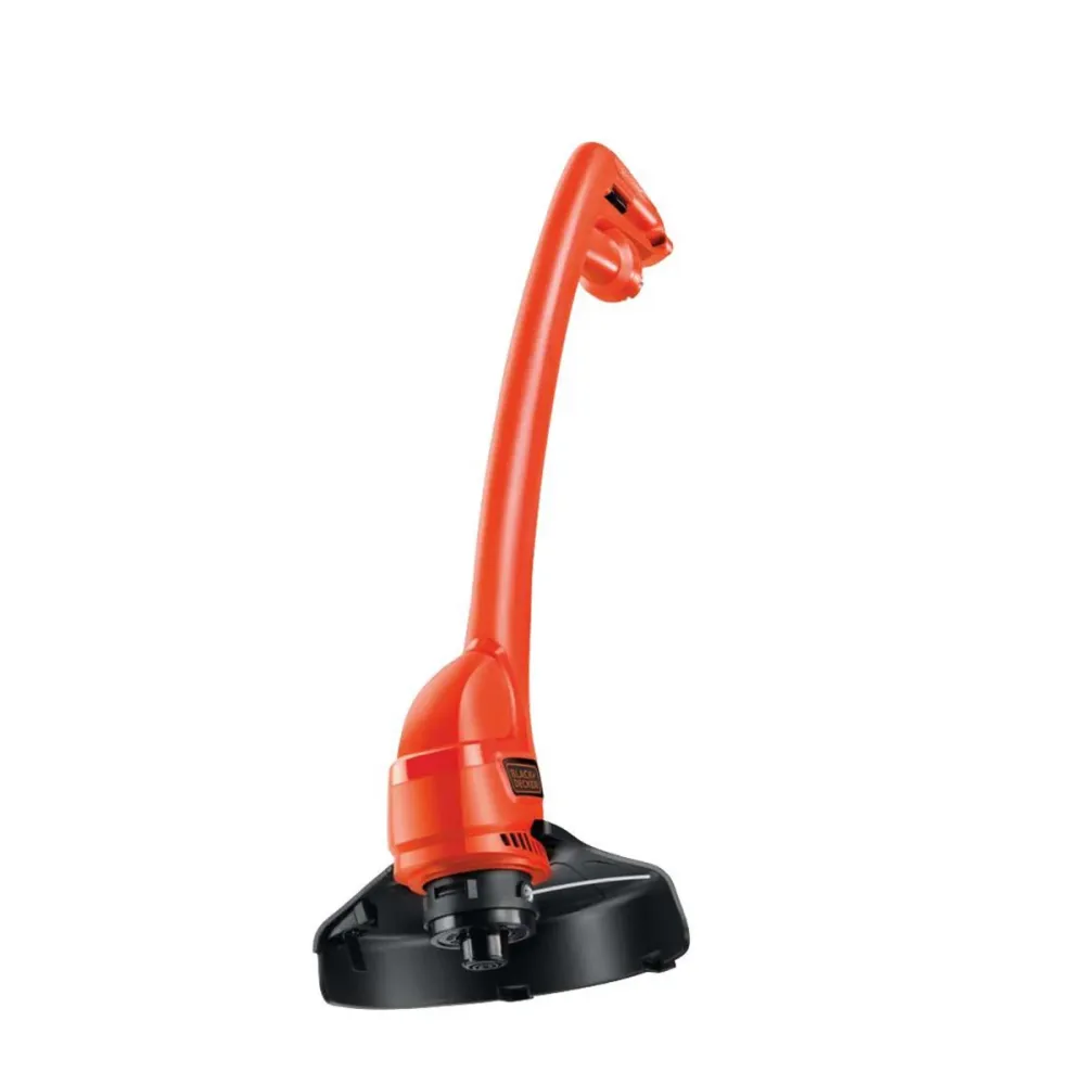 Tagliabordi filo Bleck&Decker 250W taglio 23cm
