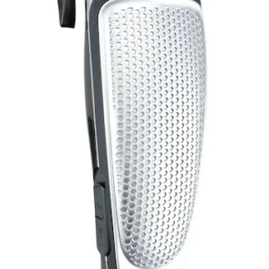 Tagliacapelli con filo 10w