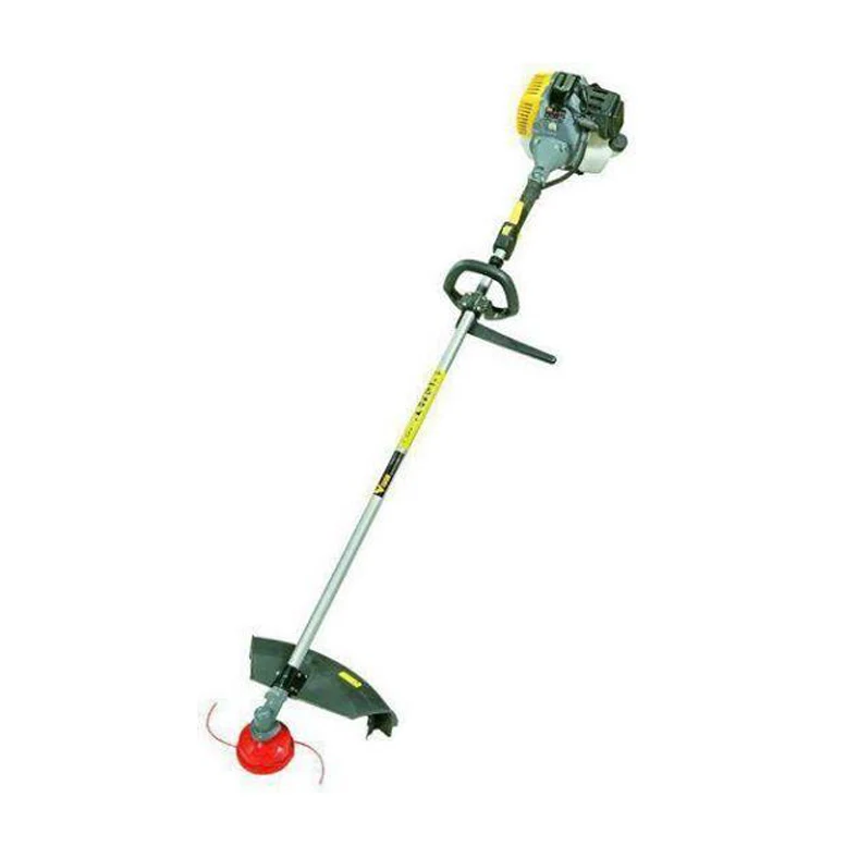 Tagliaerba Elettrico Decespugliatore Vigor Vde-33 Euro 2 Online now
