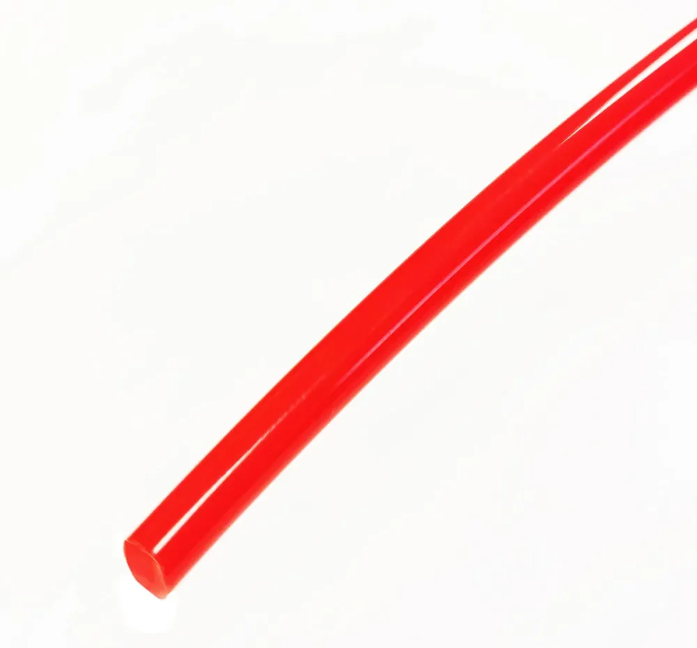 Tagliaerba Elettrico Filo per decespugliatore super professionale HIGHLANDER - Arno Plast Fashion