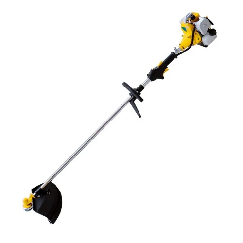 Tagliasiepi Elettrico Decespugliatore scoppio 32,6cc - 1,3 Hp con accessori PG330W LIF on Sale