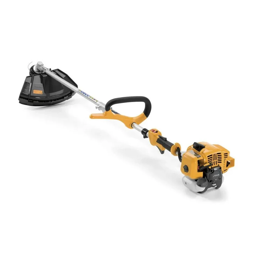 Tagliasiepi Elettrico Decespugliatore Stiga BC330 Online now