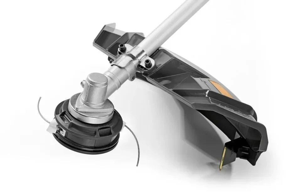 Tagliasiepi Elettrico Decespugliatore Stiga BC330 Online now