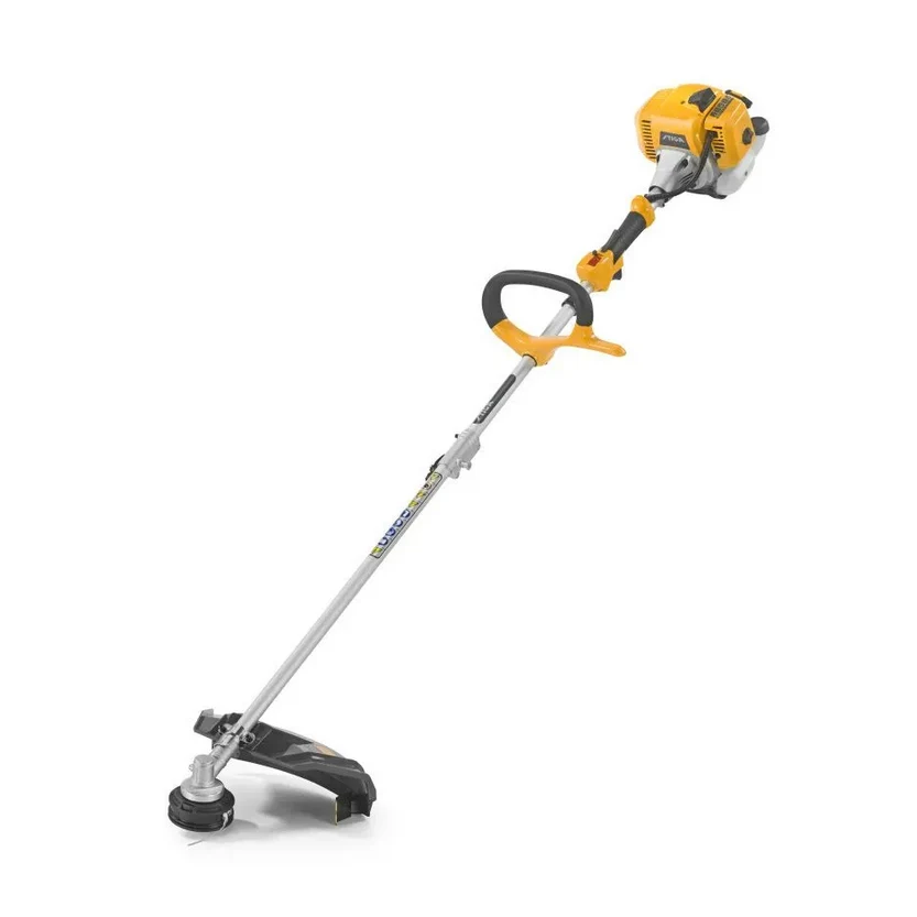 Tagliasiepi Elettrico Decespugliatore Stiga BC330 Online now