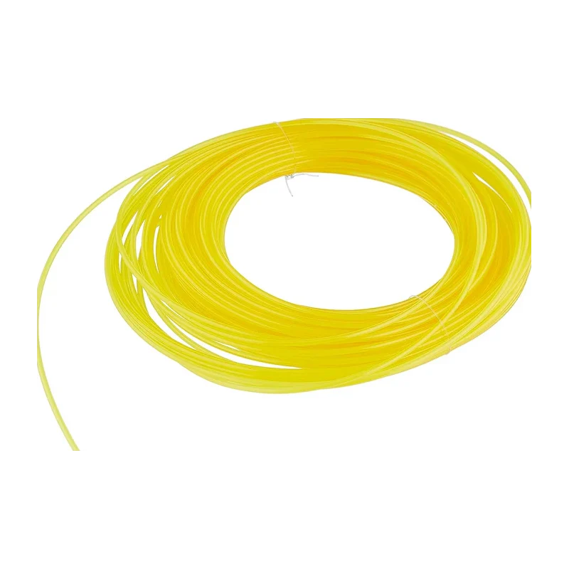 Tagliasiepi Elettrico Filo decespugliatore d. 2,4mm