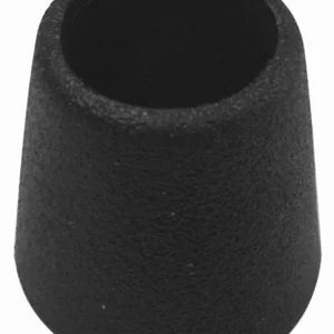 TAPPO PER TUBO QUADRO RIGIDO (5 pz.)