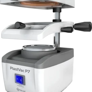 TERMOFORMATRICE PLAST VAC P7